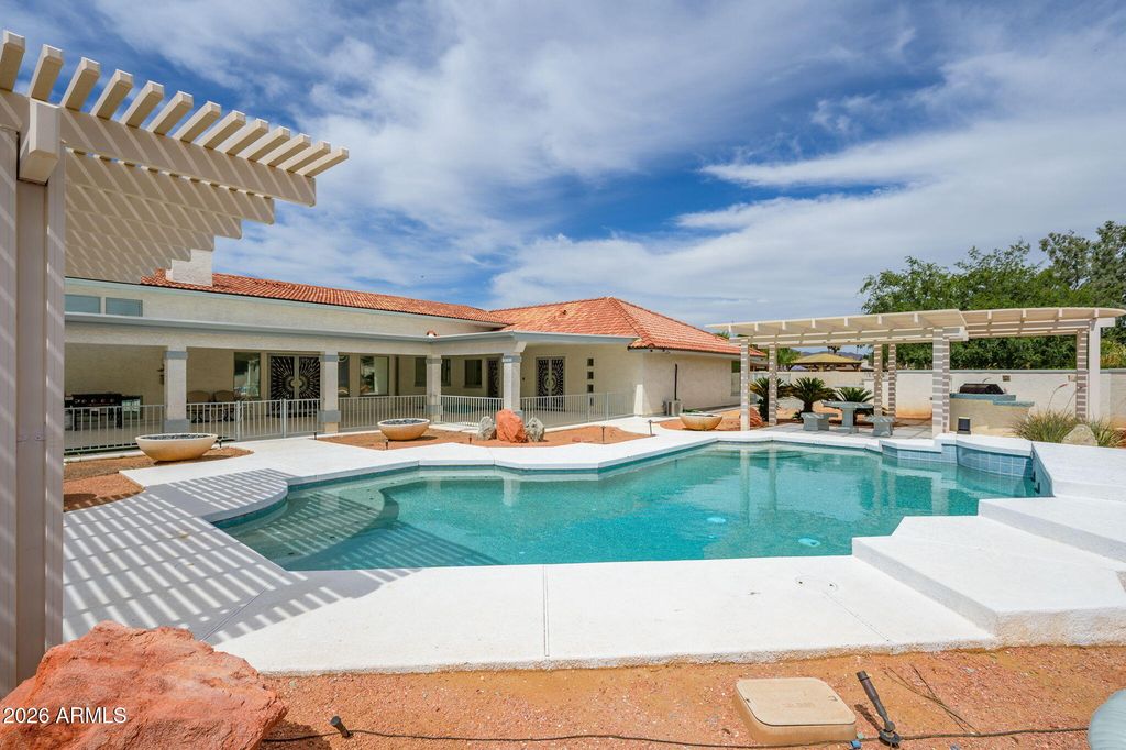 7811 E CHARTER OAK Road, Scottsdale, AZ 85260 — photo 5