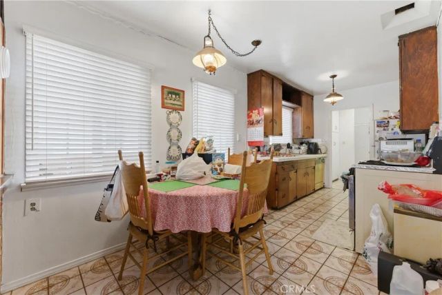 10456 Mapledale, Bellflower, CA 90706