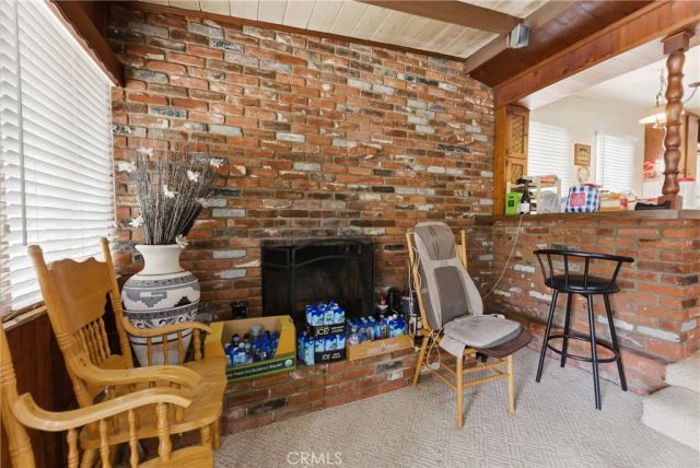 10456 Mapledale, Bellflower, CA 90706