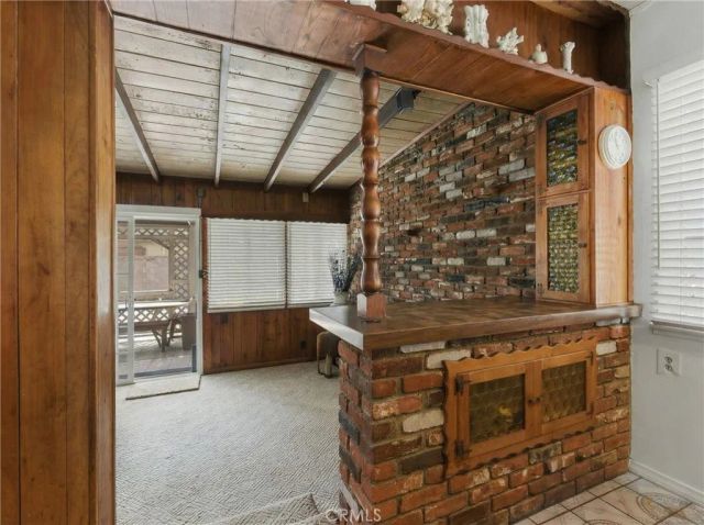 10456 Mapledale, Bellflower, CA 90706