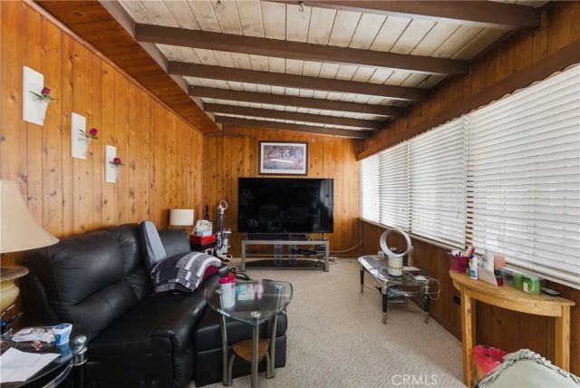 10456 Mapledale, Bellflower, CA 90706