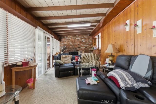 10456 Mapledale, Bellflower, CA 90706