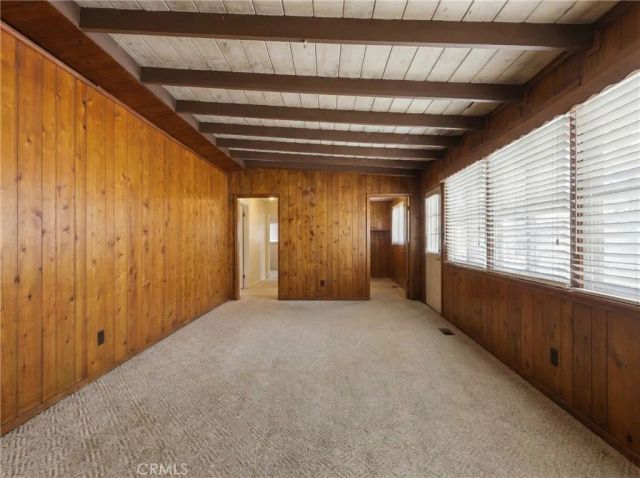 10456 Mapledale, Bellflower, CA 90706