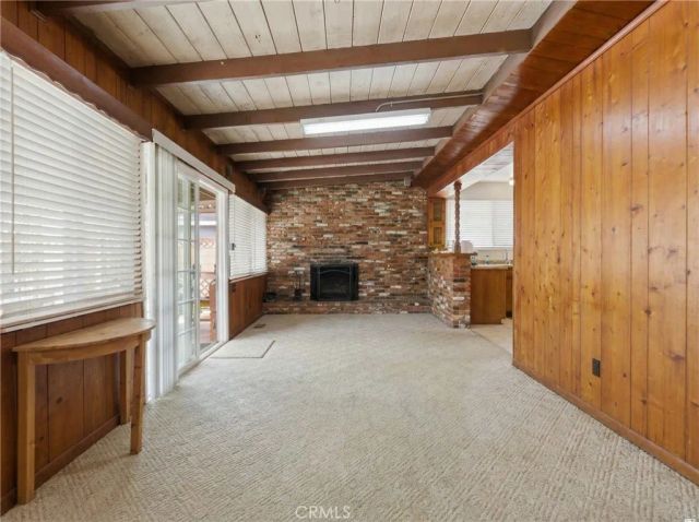 10456 Mapledale, Bellflower, CA 90706