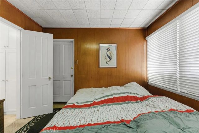 10456 Mapledale, Bellflower, CA 90706