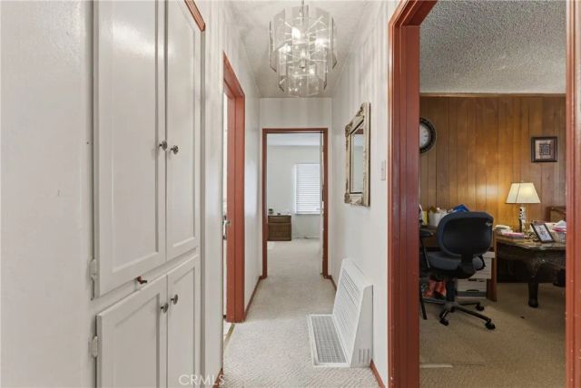 10456 Mapledale, Bellflower, CA 90706