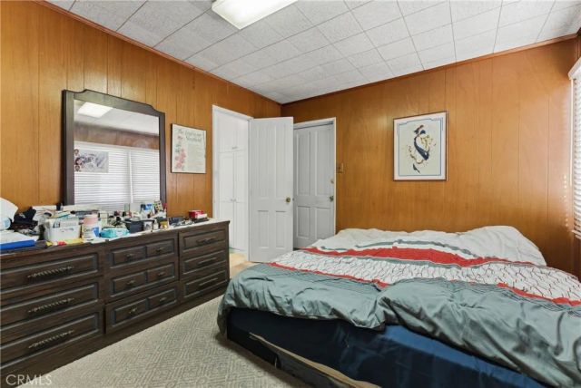 10456 Mapledale, Bellflower, CA 90706