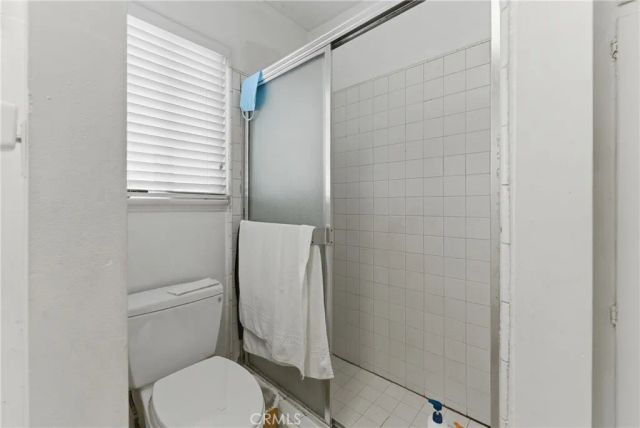 10456 Mapledale, Bellflower, CA 90706