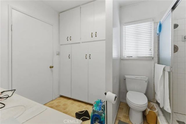 10456 Mapledale, Bellflower, CA 90706