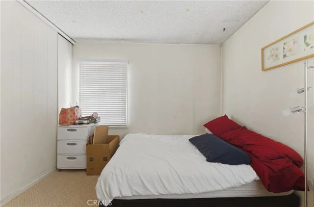 10456 Mapledale, Bellflower, CA 90706