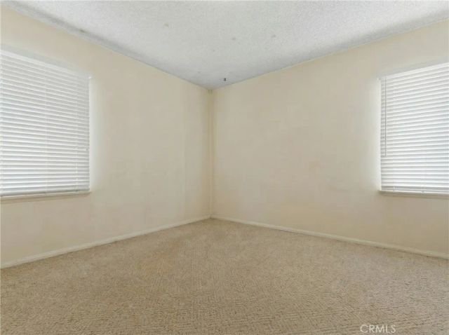 10456 Mapledale, Bellflower, CA 90706