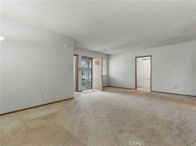 10456 Mapledale, Bellflower, CA 90706