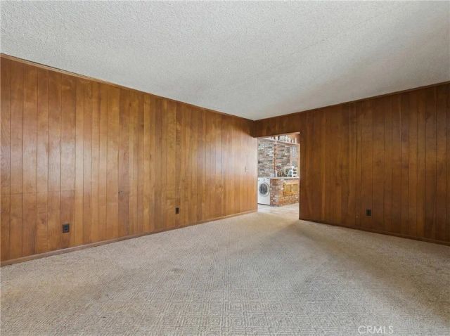 10456 Mapledale, Bellflower, CA 90706