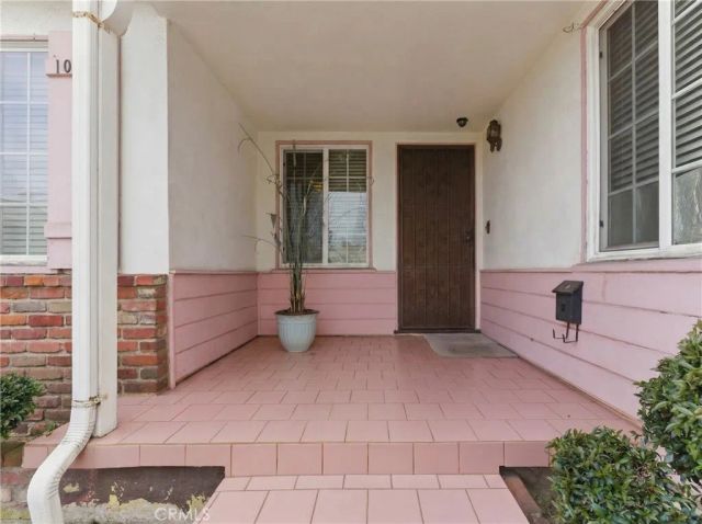 10456 Mapledale, Bellflower, CA 90706