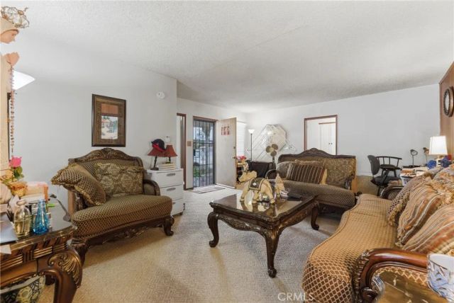 10456 Mapledale, Bellflower, CA 90706