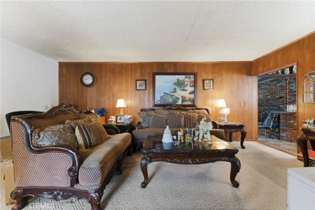 10456 Mapledale, Bellflower, CA 90706