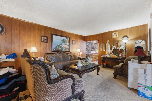 10456 Mapledale, Bellflower, CA 90706