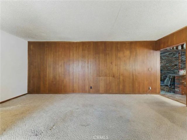 10456 Mapledale, Bellflower, CA 90706