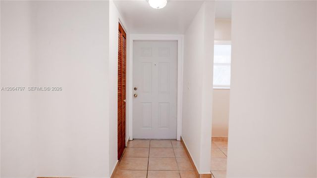 4600 SW 67th Ave 243, Miami, FL 33155