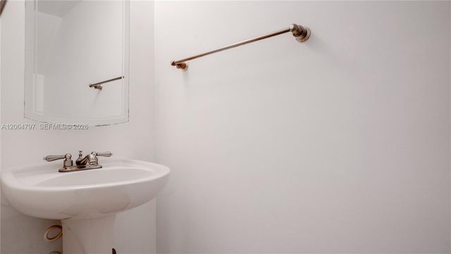 4600 SW 67th Ave 243, Miami, FL 33155