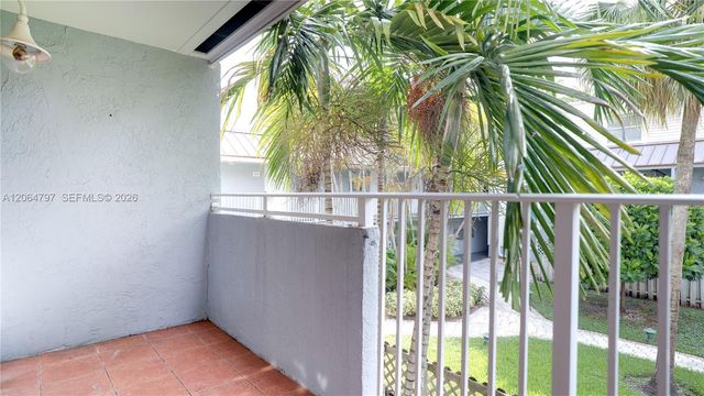 4600 SW 67th Ave 243, Miami, FL 33155