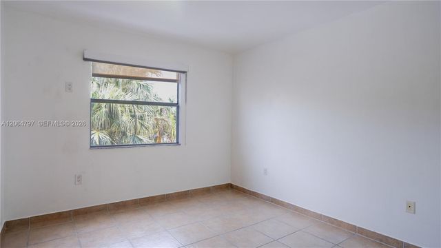 4600 SW 67th Ave 243, Miami, FL 33155