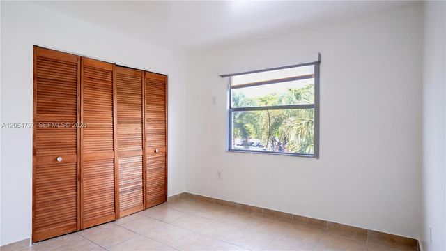 4600 SW 67th Ave 243, Miami, FL 33155