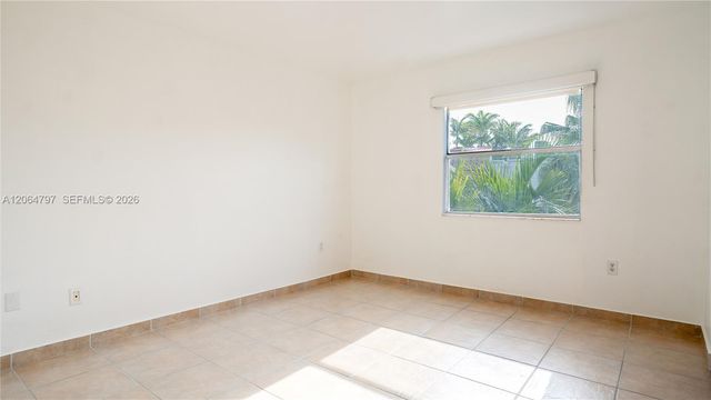 4600 SW 67th Ave 243, Miami, FL 33155