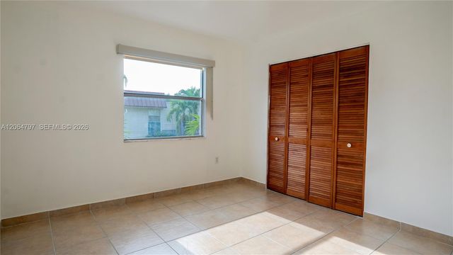 4600 SW 67th Ave 243, Miami, FL 33155