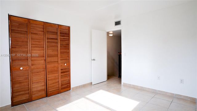 4600 SW 67th Ave 243, Miami, FL 33155