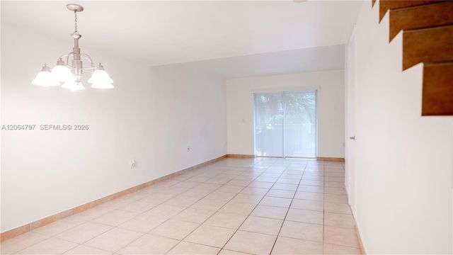 4600 SW 67th Ave 243, Miami, FL 33155