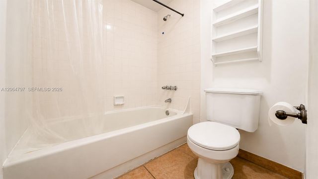 4600 SW 67th Ave 243, Miami, FL 33155