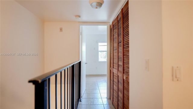 4600 SW 67th Ave 243, Miami, FL 33155