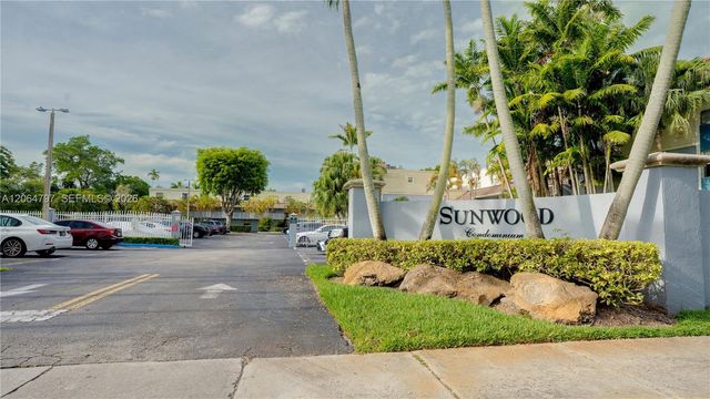 4600 SW 67th Ave 243, Miami, FL 33155