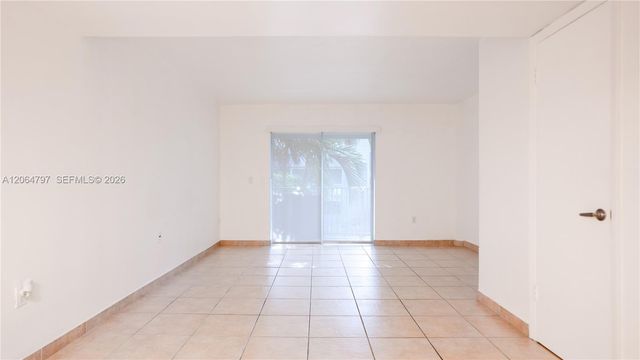 4600 SW 67th Ave 243, Miami, FL 33155