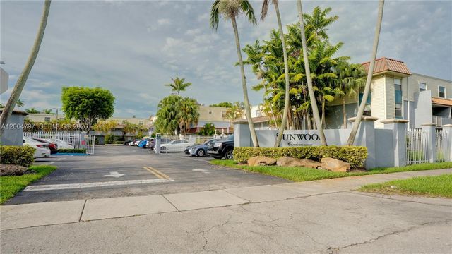 4600 SW 67th Ave 243, Miami, FL 33155