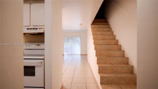 4600 SW 67th Ave 243, Miami, FL 33155