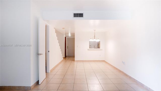 4600 SW 67th Ave 243, Miami, FL 33155