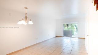 4600 SW 67th Ave 243, Miami, FL 33155