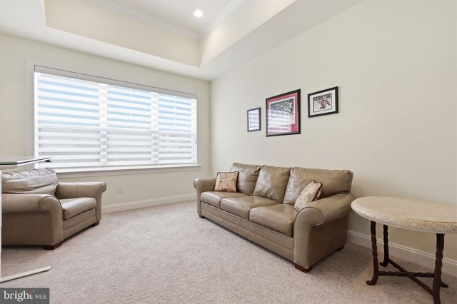 24 SPRING MILL RD, Warminster, PA 18974