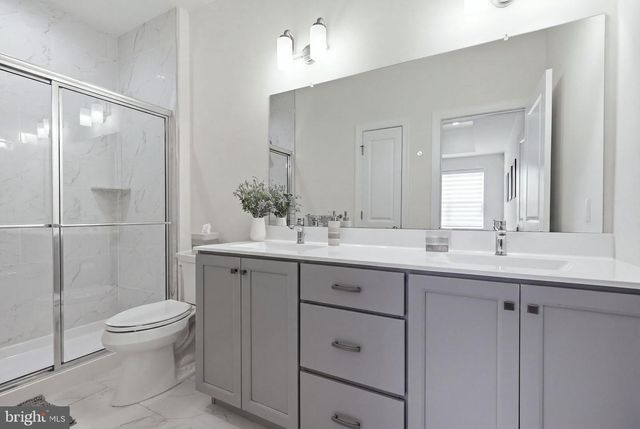 24 SPRING MILL RD, Warminster, PA 18974