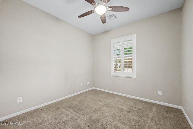 12117 W DESERT MOON Way, Peoria, AZ 85383