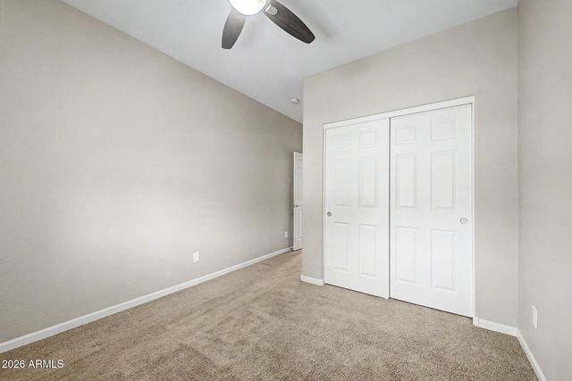 12117 W DESERT MOON Way, Peoria, AZ 85383