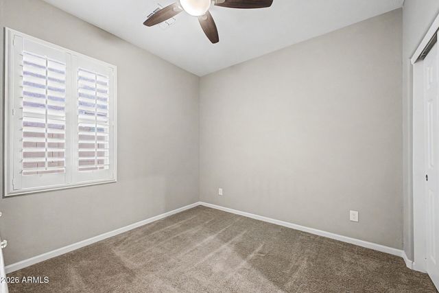 12117 W DESERT MOON Way, Peoria, AZ 85383