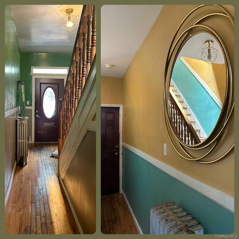 1538 Saint Marks Avenue, Brooklyn, NY 11233