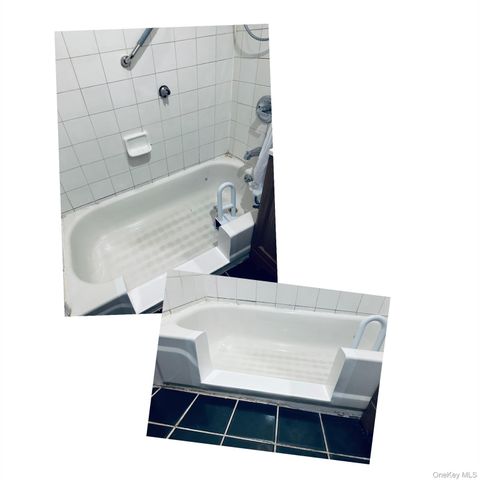 1538 Saint Marks Avenue, Brooklyn, NY 11233