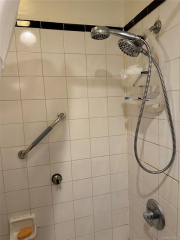 1538 Saint Marks Avenue, Brooklyn, NY 11233