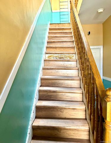 1538 Saint Marks Avenue, Brooklyn, NY 11233