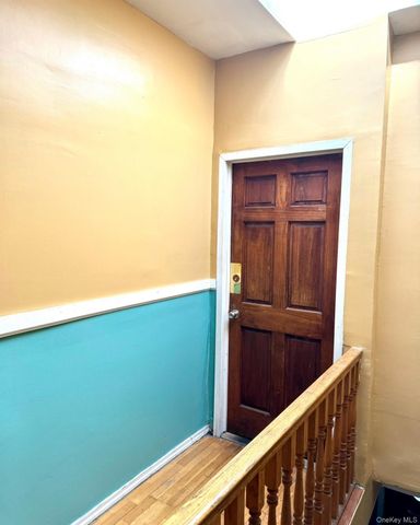 1538 Saint Marks Avenue, Brooklyn, NY 11233