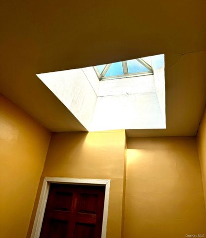 1538 Saint Marks Avenue, Brooklyn, NY 11233